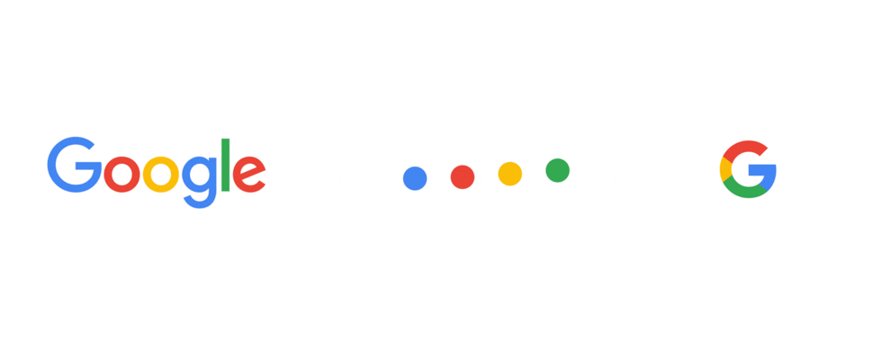 pix Qualcomm Logo Gif tech weekly 1 qualcomm announced sd 710 google duplex arm s new modems and more mi zone mi community xiaomi