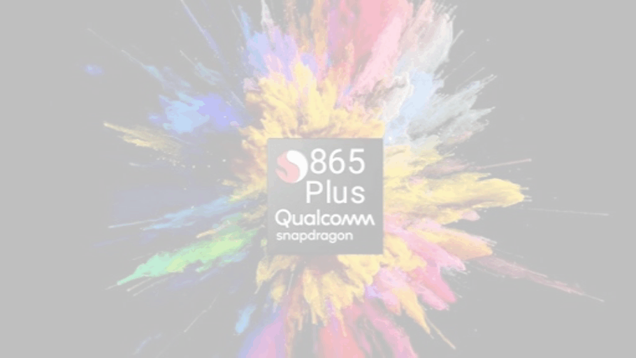 pix Qualcomm Logo Gif mi community xiaomi
