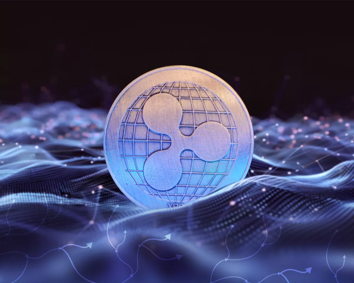 Ripple to Enhance XRP Ledger Security with AI Integration