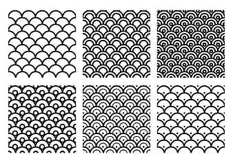 Terbaru Balance Scale Svg Vector Uidownload SVG PNG EPS DXF File