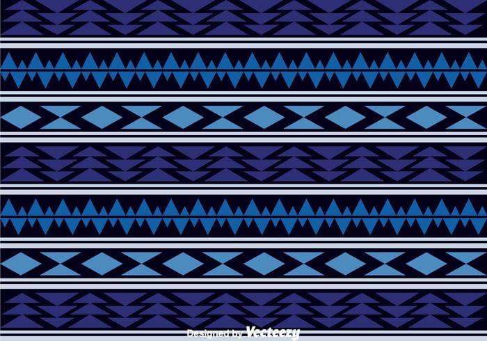 Aztec was a very old mexican culture. Aztec Background Eps Ai Vector Uidownload