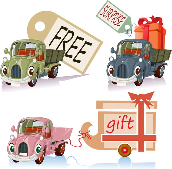 Oct 02, 2021 · gambar mobil kartun posted by: Mobil Kartun Lucu Desain Vektor Kreatif Eps Uidownload