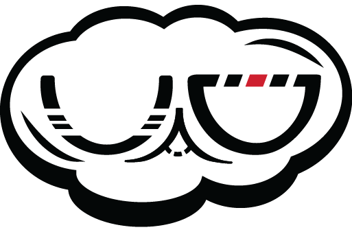 UAD evol•ve Logo