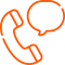 communication1 communication1