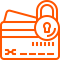 security-payment1 security-payment1