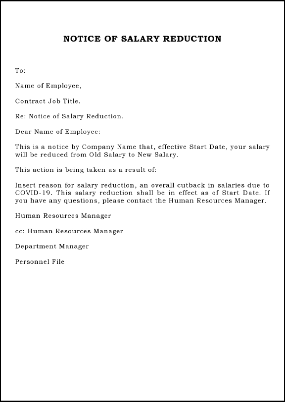 Demo Startuphr Toolkit