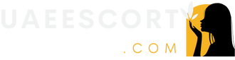 UAEescort