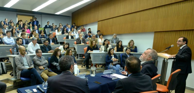 Despu S De Las Videoentrevistas Sobre Reaseguro Por Fin Hoy - 8K Space Wallpapers for Desktop