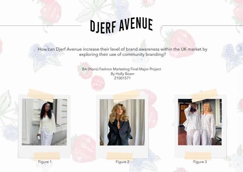 Project Fact Sheet Graphics Final Aal Programme - Best Abstract Pictures in 8K