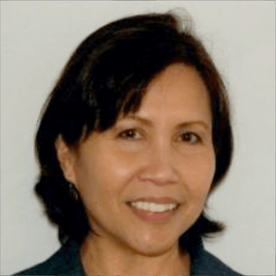 Ma. Gemilda M. Cotangco