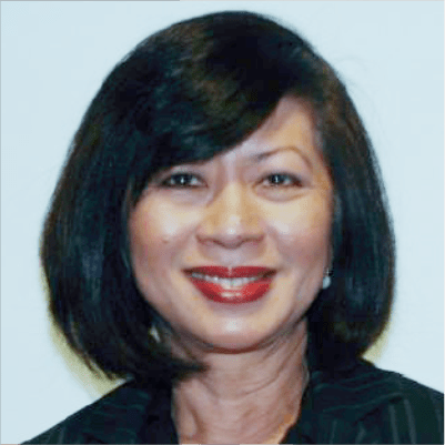 Leilanie Pekson-Panyawai