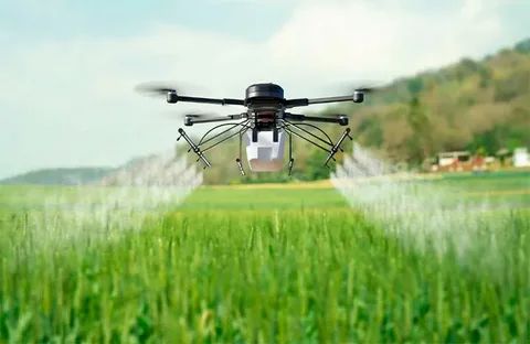 drone