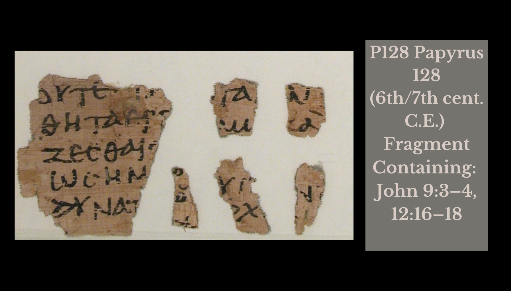 P128-Papyrus-128-Header-Image.