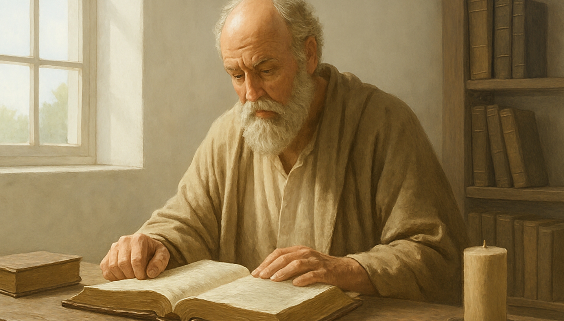 New-Testament-Scribe.jpg?fit=