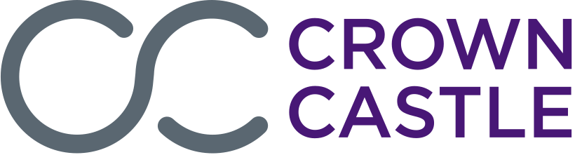 Crown Castle
