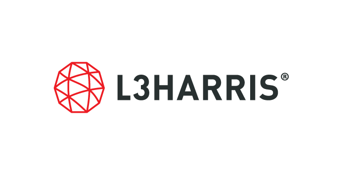 L3Harris