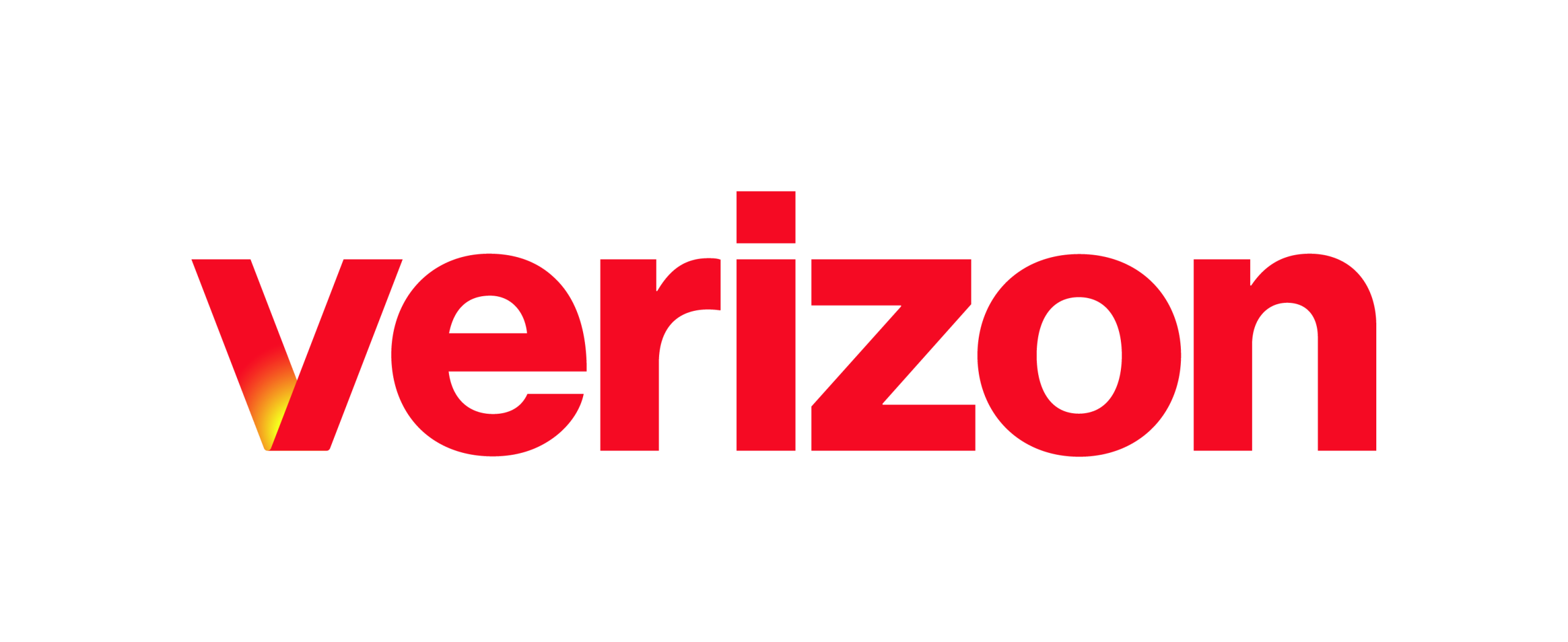 Verizon