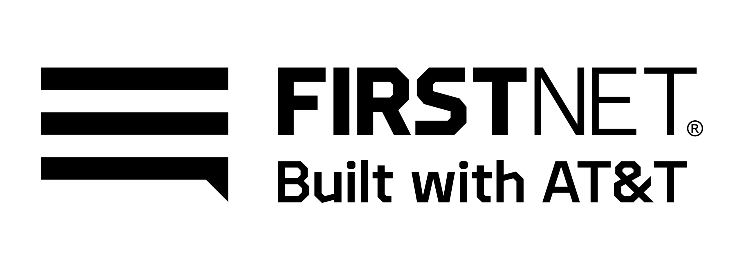 FirstNet