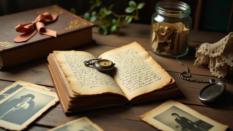 Creative Design Inspiration