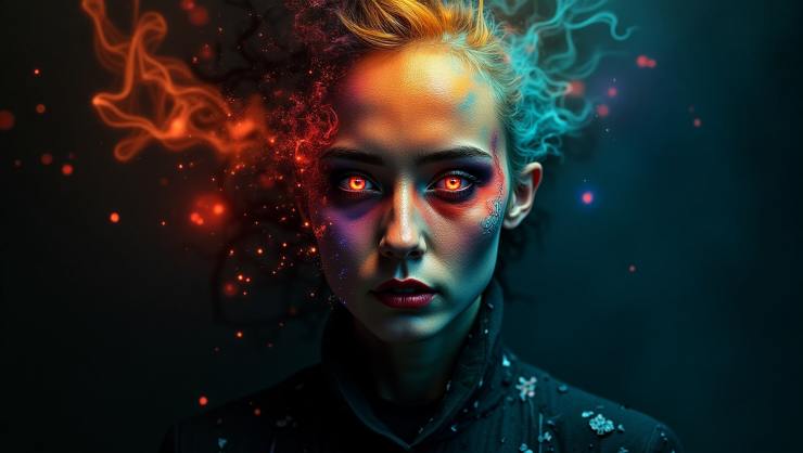 Creative Design Inspiration