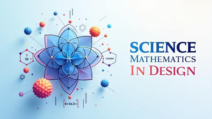 Creative Design Inspiration