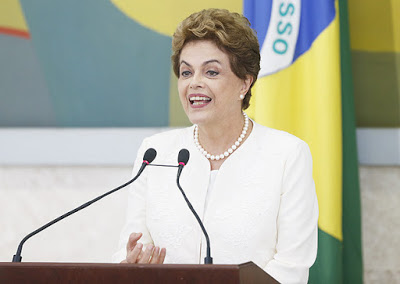 dilma