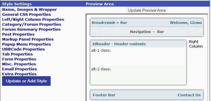 Customtag Editor Viewing Picture Ubb Developers Network - Sunset Illustrations - Elegant High Resolution Collection