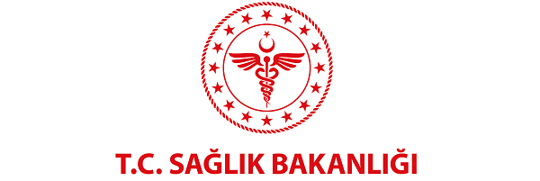 MASKE TEMİNİNE İLİŞKİN ÖNEMLİ DUYURU