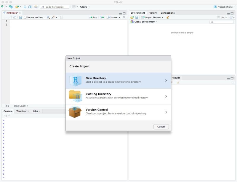 Topic 8 Plotting Structure In R - 8K City Illustrations for Desktop