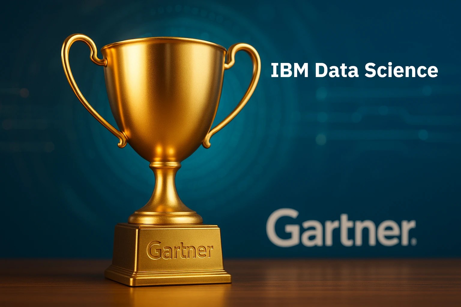 IBM Data Science