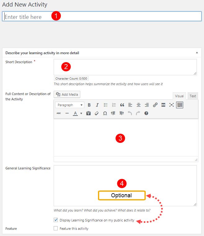 Adding Items To An Activity Using The Activity Editor Learnosity - Minimal Wallpapers - Incredible Mobile Collection