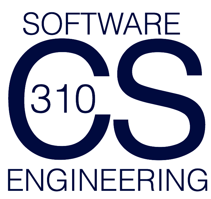 Software Testing Cpsc 310 Course Reader - 8K Ocean Patterns for Desktop