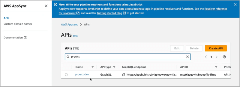 Aws Cdk Database Queries In Postgresql And Mysql - Dark Design Collection - Full HD Quality