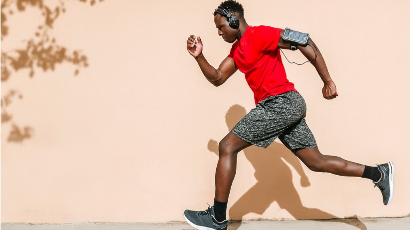 physical benefits of intermittent fasting