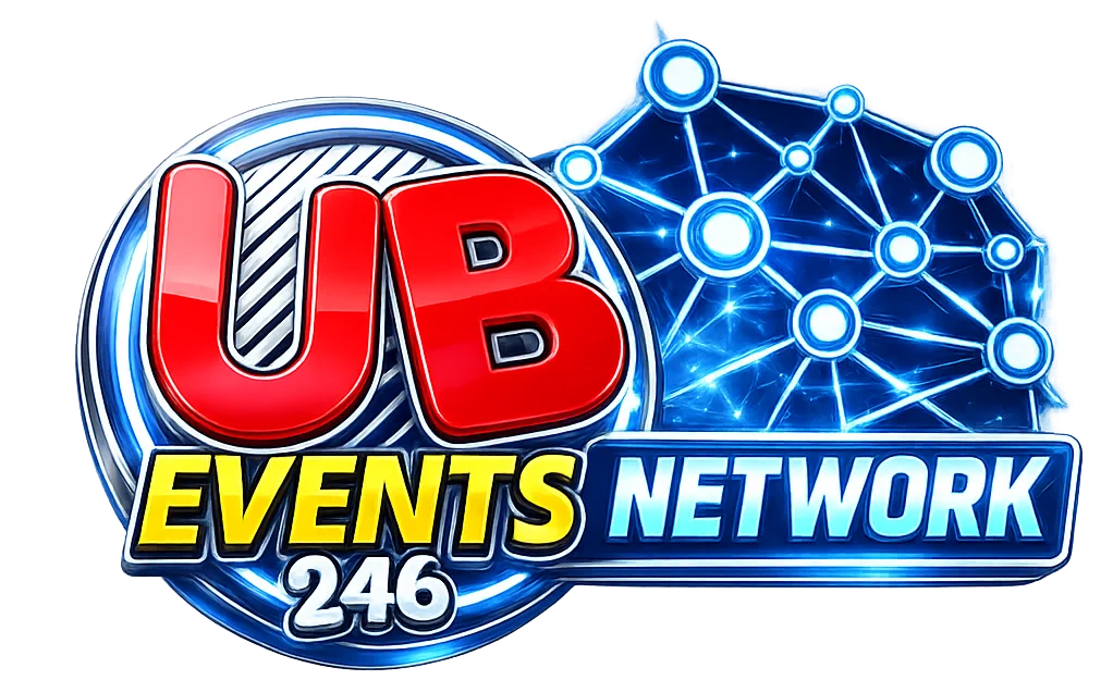 ubnetwork logo
