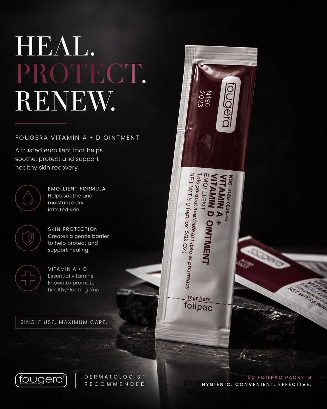 a+d ointment