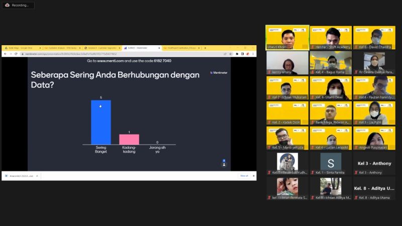 Ubeydkhoiri Medium - Modern Mobile Light Photos | Free Download