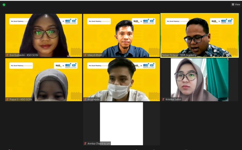 Ubeydkhoiri Medium - Download Perfect City Design | Mobile