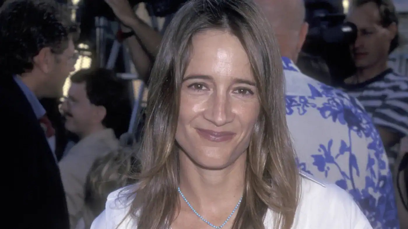 11 Pioneering Queer Women Making Waves in Film & TV