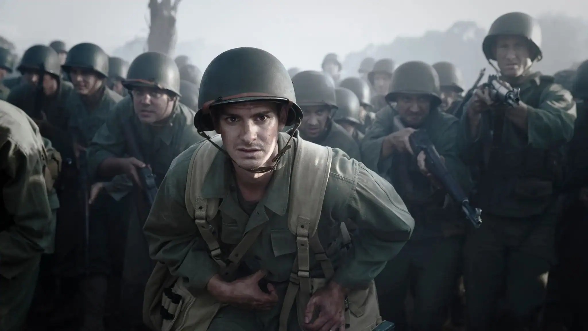 17 Historically Accurate Movies and TV Shows That Got the Details Right