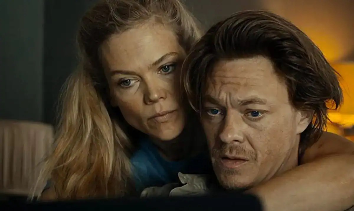 Prime Video’s 15 Best Action Movies