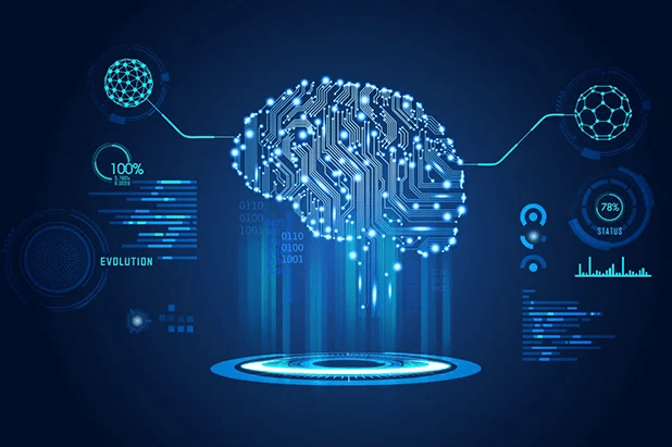 Automated-Machine-Learning