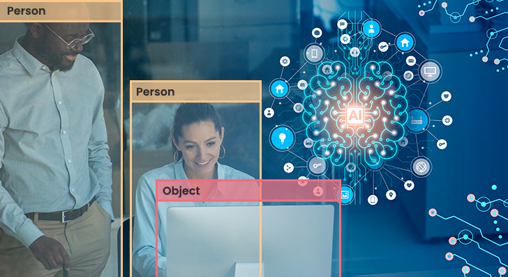 artificial-intelligence-data-annotation