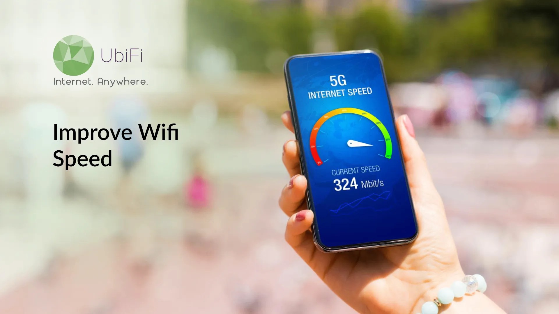 How To Make WiFi Faster 10 Easy Tips That Actually Work How To Improve Wifi Speed.webp