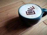 Stack Overflow Guide To Building Reputation