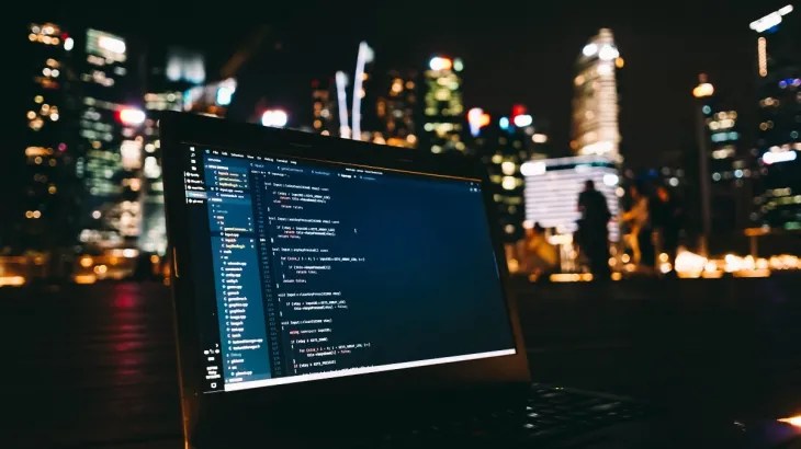 remote connection in postgresql