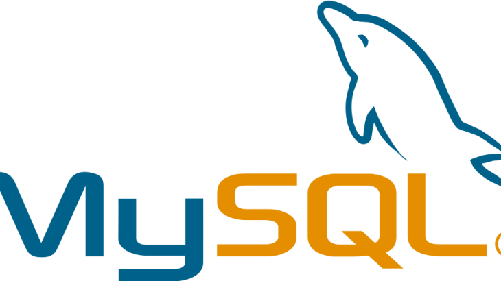 remove default value in mysql