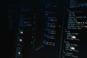 check if key exists in javascript