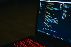 empty javascript array