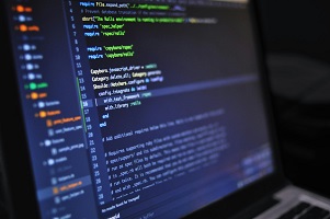 convert pandas dataframe to dict